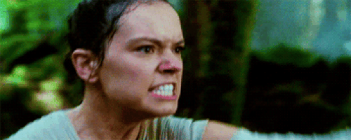rey GIF