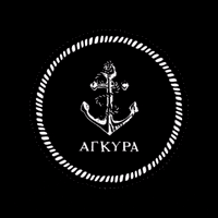 Agyra  GIF