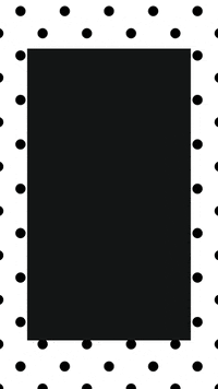 Art Wallpaper GIF by createam