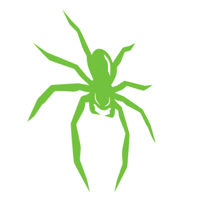 SpiderMountain giphyupload spider mountain spidermountain spidertx Sticker