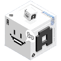 Cards Sticker by STICCY©©