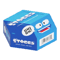 Decc Sticker by STICCY©©