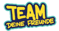 The Voice Kids Coaches Sticker by Universal Music Deutschland