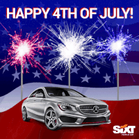 GIF by Sixt