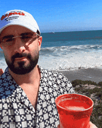 House Music Edm GIF by Valentino Khan