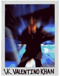 House Music Dj GIF by Valentino Khan