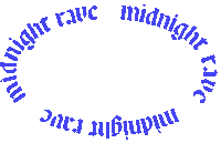 Rave Sushi Sticker by Sony Music Norway