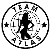 Bikini Npc Sticker by ESP