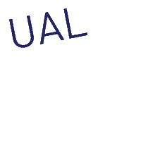 Ualandaction Sticker by Ukrainian Leadership Academy