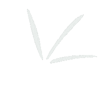 Lines Corner Sticker