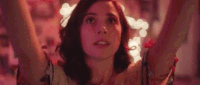 belong dashboard confessional GIF by Cash Cash