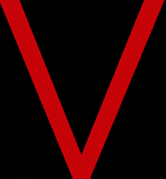 vmotelboutique v vred motelboutique vmotel GIF