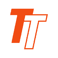 terratec landwirtschaft alpen landwirt agrar Sticker