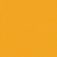 Saving GIF by BDHCollective