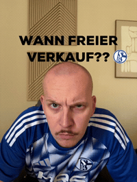 Schalke S04 GIF