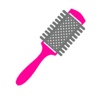 Efeitobrucuidados Sticker