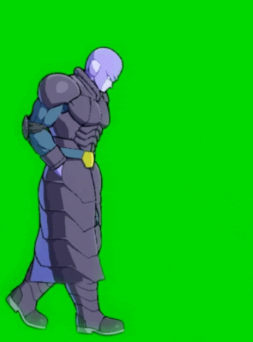 pitakoxpitako hitt GIF