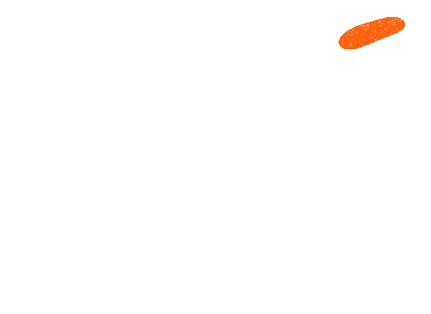 Nick Splat Sticker by Nickelodeon