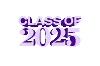 Song Contest Classof2025 Sticker by Kamehameha Schools