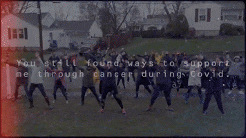 Music Video Soul GIF by Andy Grammer