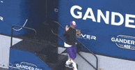 Best Of Racing GIF by NASCAR
