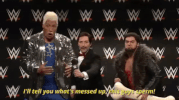 snl season 42 GIF by Saturday Night Live