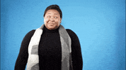Girl This Is Cute GIF by BDHCollective