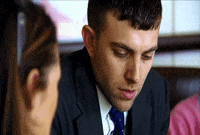1x06 GIF by The Hills