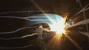 sword art online sao GIF by mannyjammy