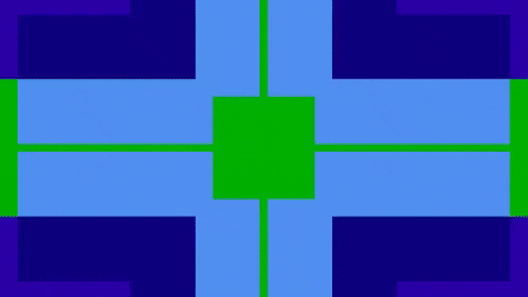 Art Video GIF by jorgemariozuleta