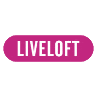 Living Live Life Sticker by LOFT
