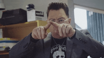 Box Europark GIF by Glassriver Production