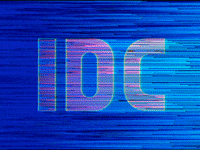 Art Glitch GIF