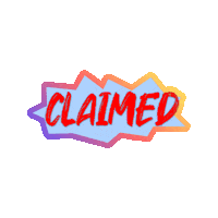 Pin Trading Sticker by Pins Break the Internet