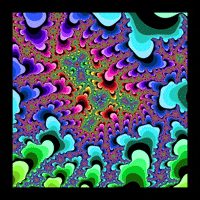 Loop 90S GIF by xponentialdesign