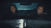 Ryan Mccartan Fox GIF by Rocky Horror Picture Show