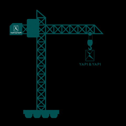 yapiyapitr giphyupload inşaat yapı yapimizdavar GIF