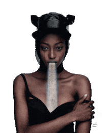model love Sticker by melovemealot