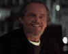 Go On Yes GIF