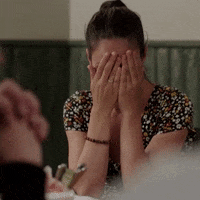 ne zkazadejvickehodivadla GIF by Česká televize