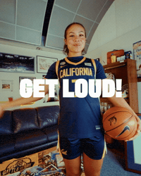 Ucberkeley GIF by CALWBB