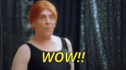 adult swim dancing GIF by Mother, May I Dance with Mary Jane's Fist?: A Lifetone Original Movie for Adult Swim