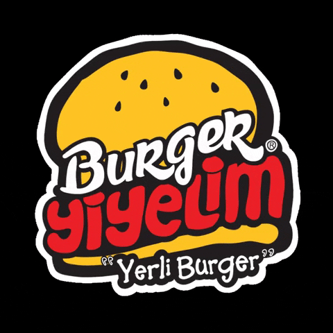 burgeryiyelim giphygifmaker burgeryiyelim4 GIF