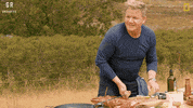 Uncharted GIF by National Geographic Channel