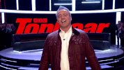 matt leblanc GIF by Top Gear