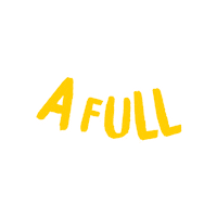 Food Stickers Sticker