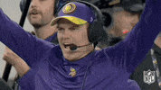 National Football League GIF by NFL