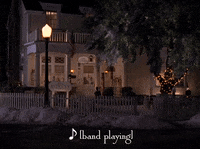 season 5 netflix GIF by Gilmore Girls 