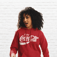 Coke Cola GIF by Coca-Cola Deutschland