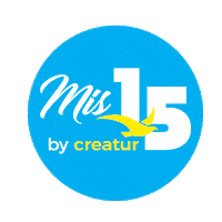 tour viajar Sticker by CREATUR VIAJES
